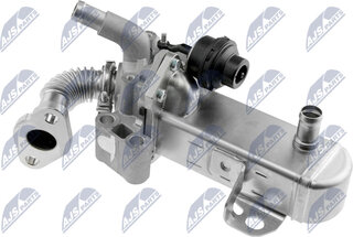 NTY EGR-NS-007A