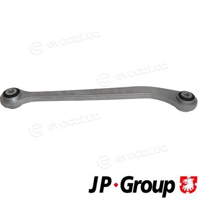 JP Group 1350200200
