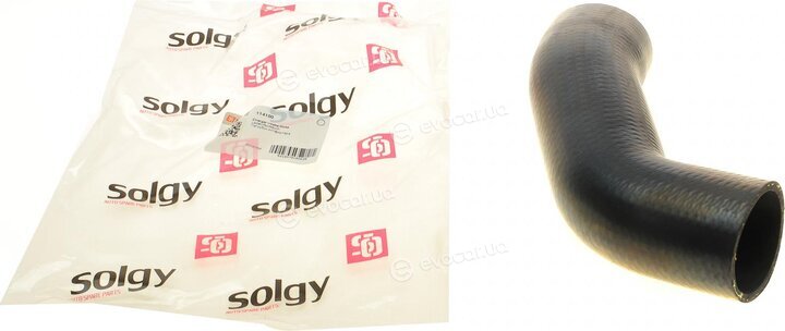 Solgy 114100