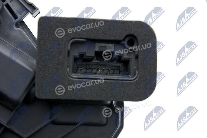 NTY EZC-VW-109
