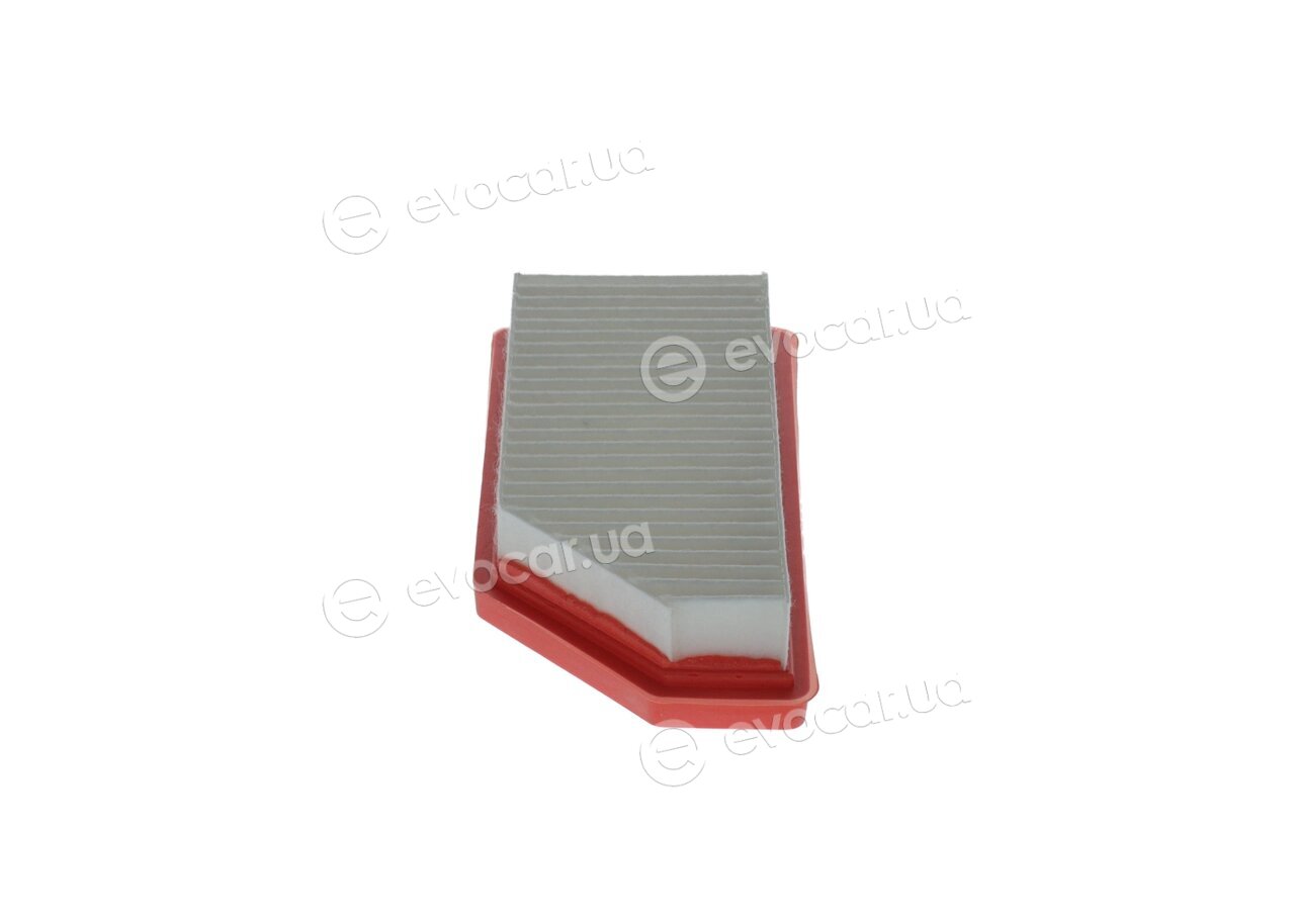 Bosch F 026 400 705