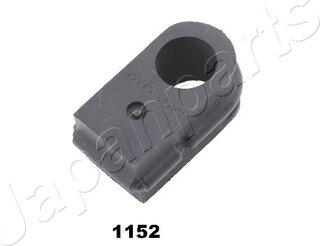 Japanparts RU-1152