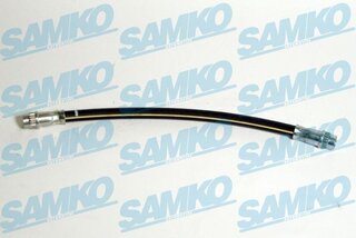 Samko 6T46755