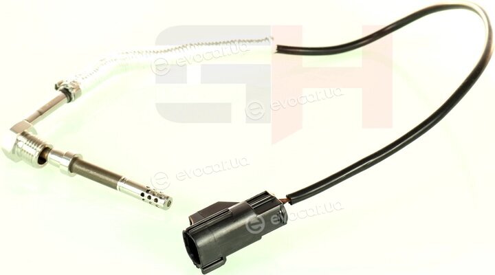 GH GH-744851