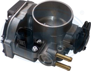 Era / Messmer 556209A