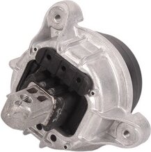 Bapmic BF0428140489