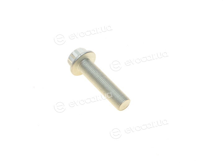 Autotechteile 510 0015