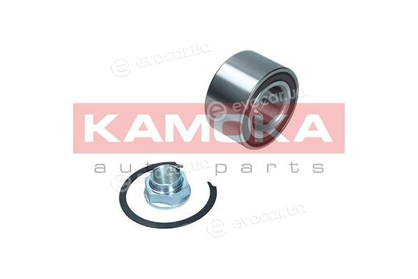 Kamoka 5600155
