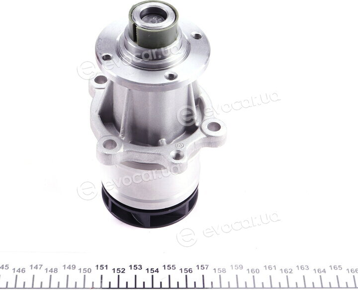 Airtex 1370