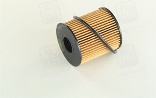 Champion COF100530E