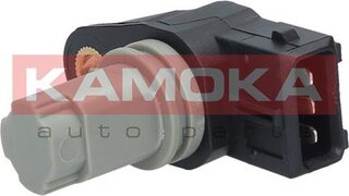 Kamoka 108022
