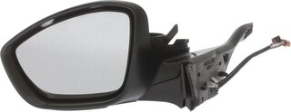 Starline CP PE-2008-13-3500L