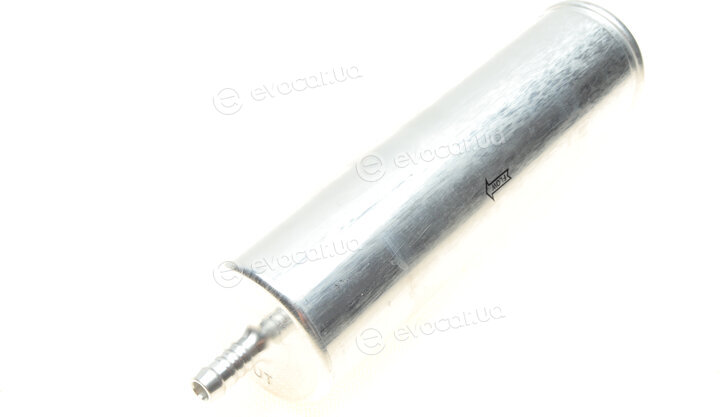Bosch F 026 402 847