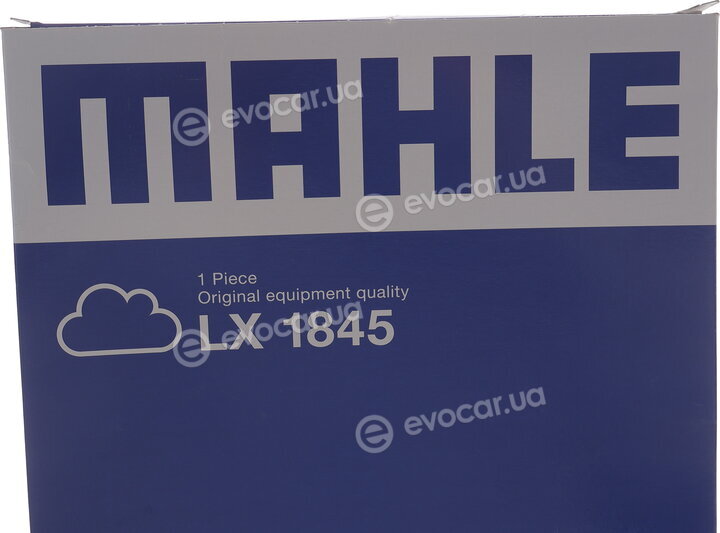 Mahle LX 1845
