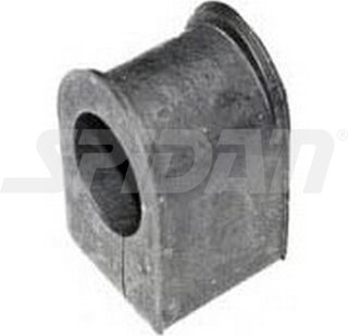 Spidan / Lobro 411728