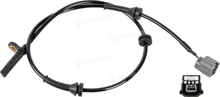 Blue Print ADBP710041