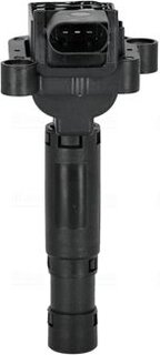 Nissens 966572