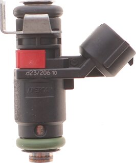 Vitesco 563 0031 10