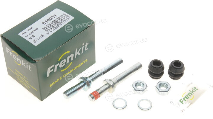 Frenkit 810031