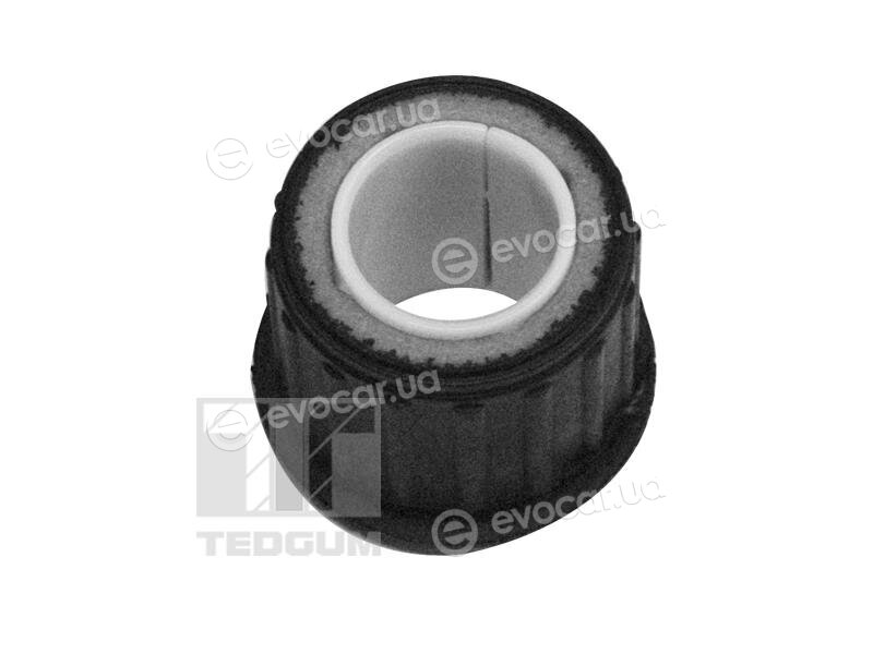 Tedgum 00219149