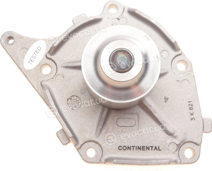 Continental CT1035WP2