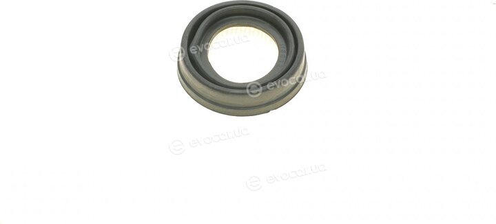 Kawe / Quick Brake 114-0268