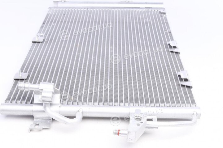 Mahle AC 378 000S