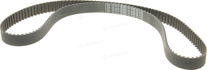 Bosch 1 987 949 601