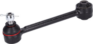 Febi 180379