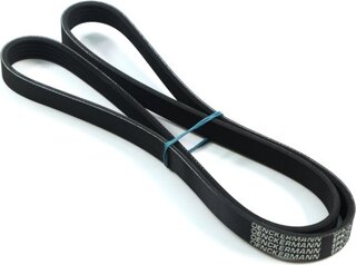 Denckermann 5PK1212