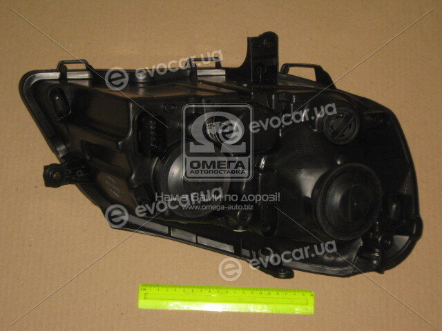 TYC 20-0730-05-2