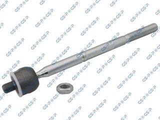 GSP S031073