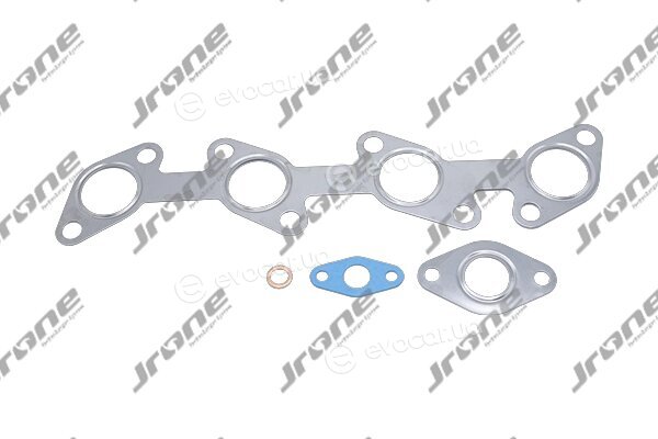 Jrone 2090-505-559M