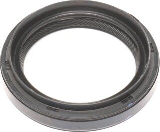 Febest 95HBY-40540711R