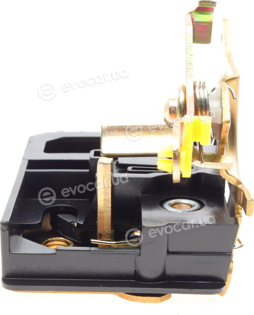 Solgy 305099