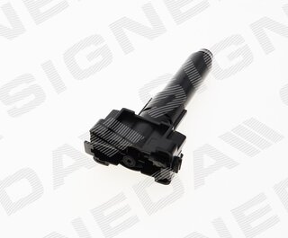 Signeda PTYWG017R