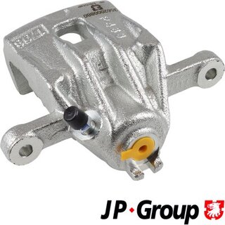JP Group 3562000880