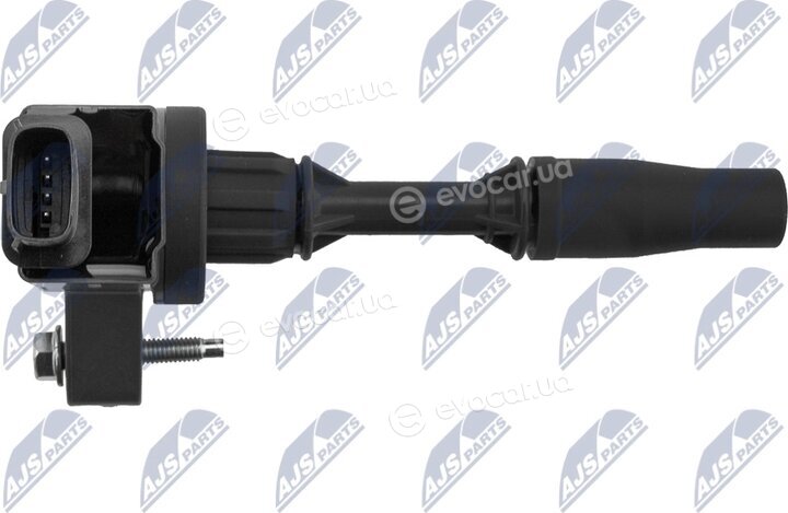 NTY ECZ-PL-038