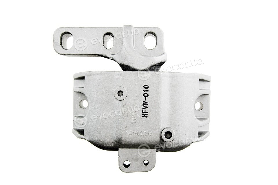 NTY ZPS-VW-010
