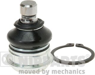 Nipparts N4868003