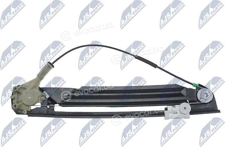 NTY EPS-BM-008