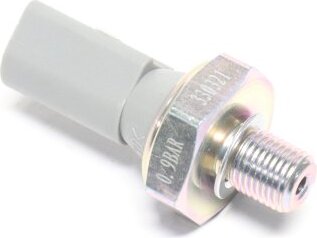 Era / Messmer 330321
