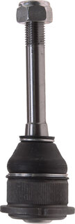 Sato Tech PS18155