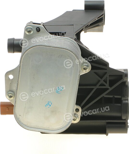 AIC 58327