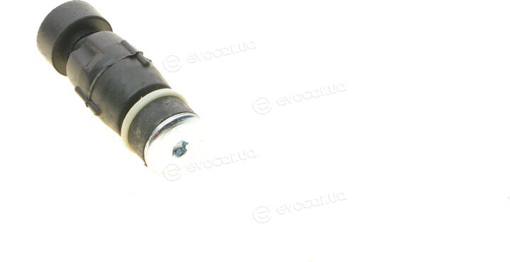 AS Metal 26DC9930
