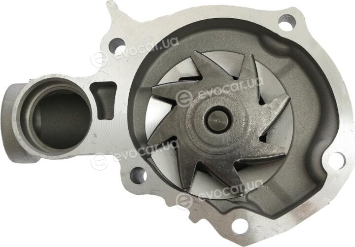 Starline VP M156