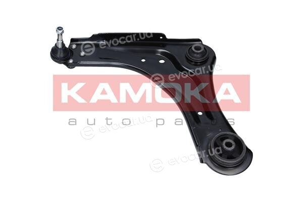 Kamoka 9050261