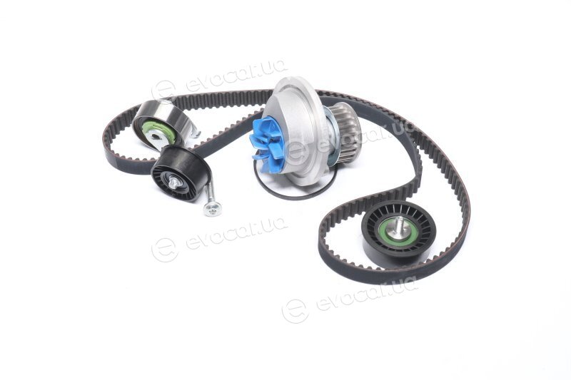 SKF VKMC 05156-2