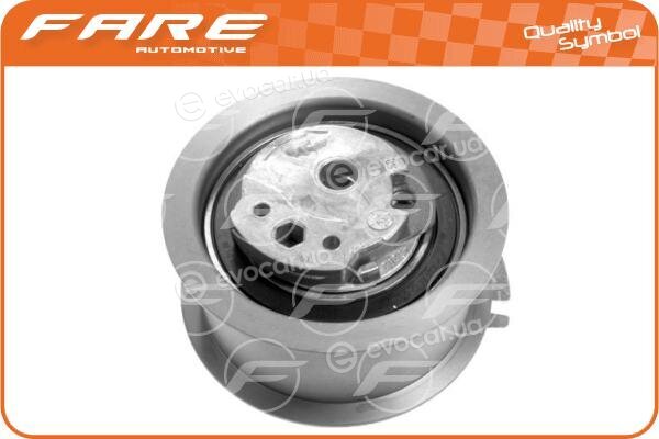 Fare 21928