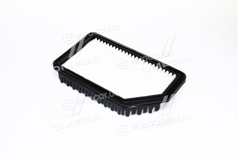 Bosch F 026 400 350